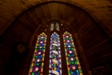 Church Ceremony